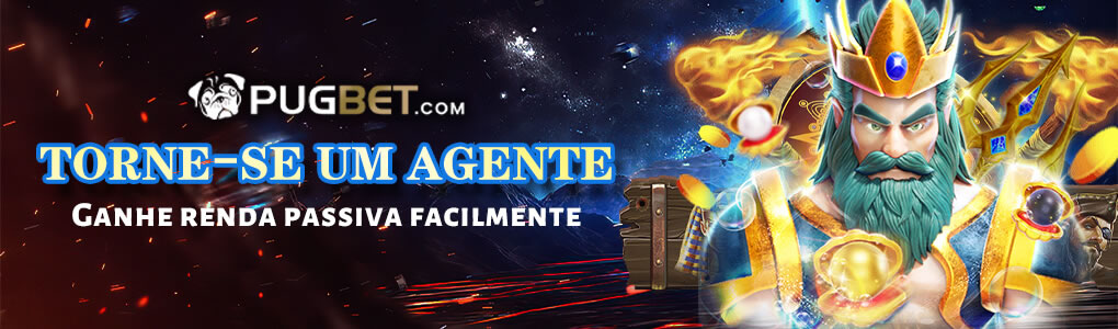 Melhor jogo de casino para ganhar dinheiro