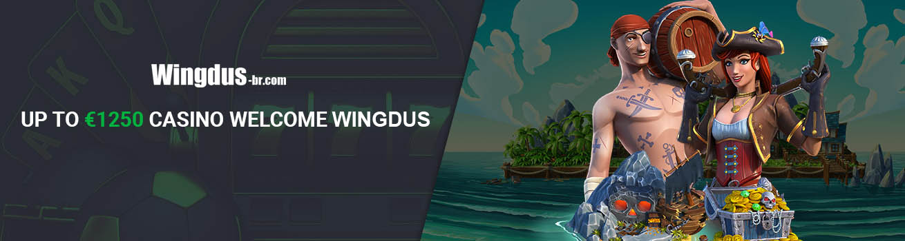 20 bet login