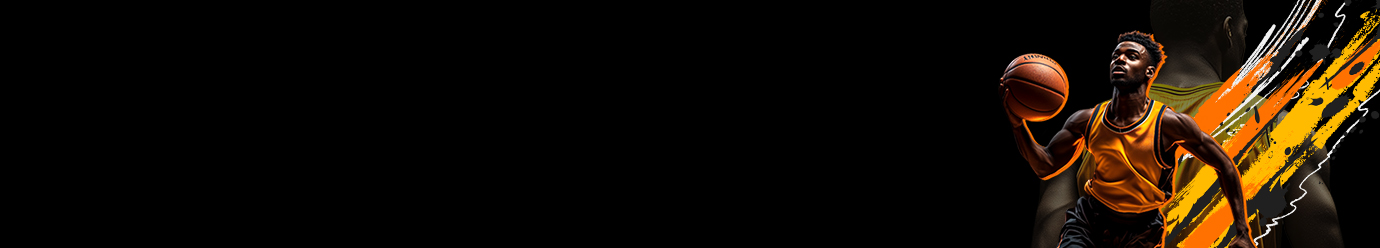 Bet vitoria