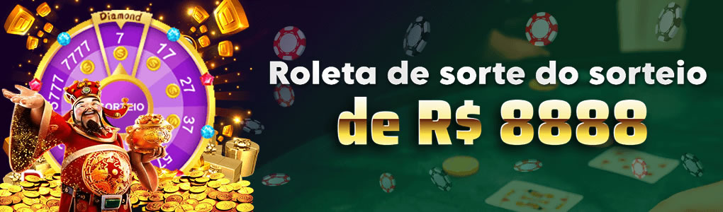 Ec games aposta