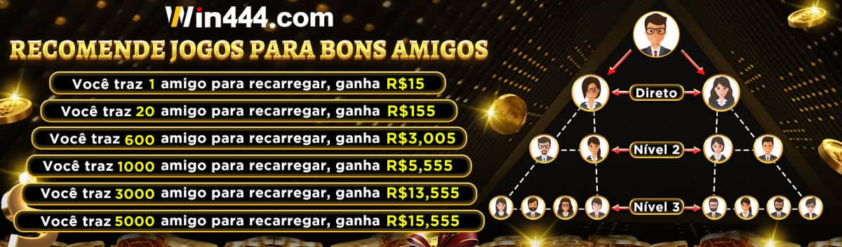Senha bts