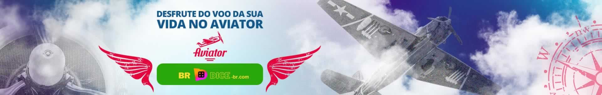Fla x corinthians ao vivo