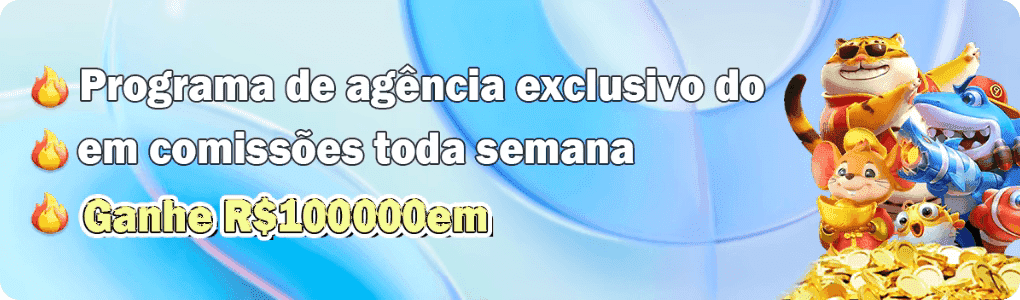 Jogo dice