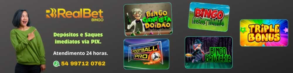 Bet365 app download