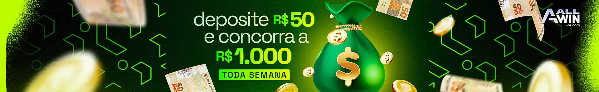 Todo mundo em panico 3