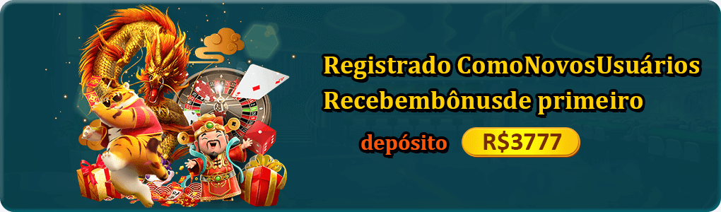 Assistir jogos online ao vivo