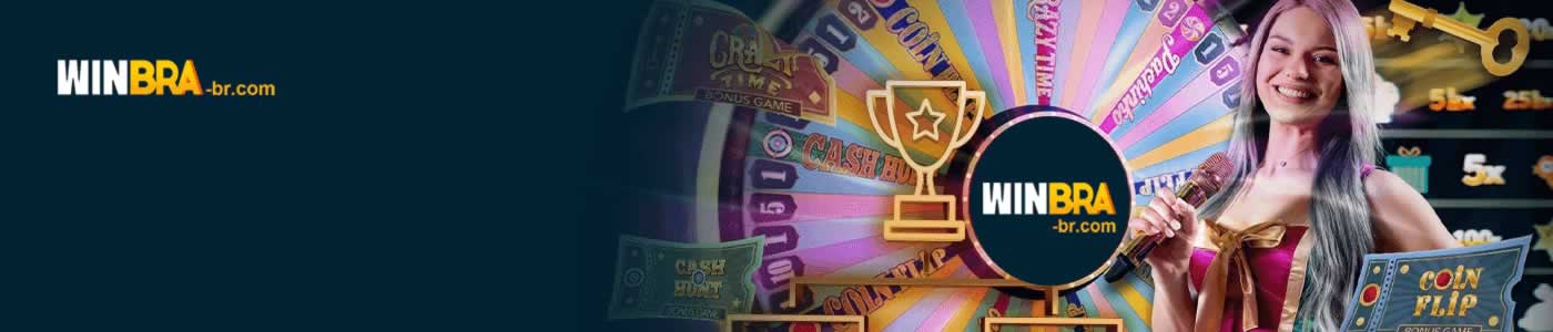 Br.royalvegascasino.com