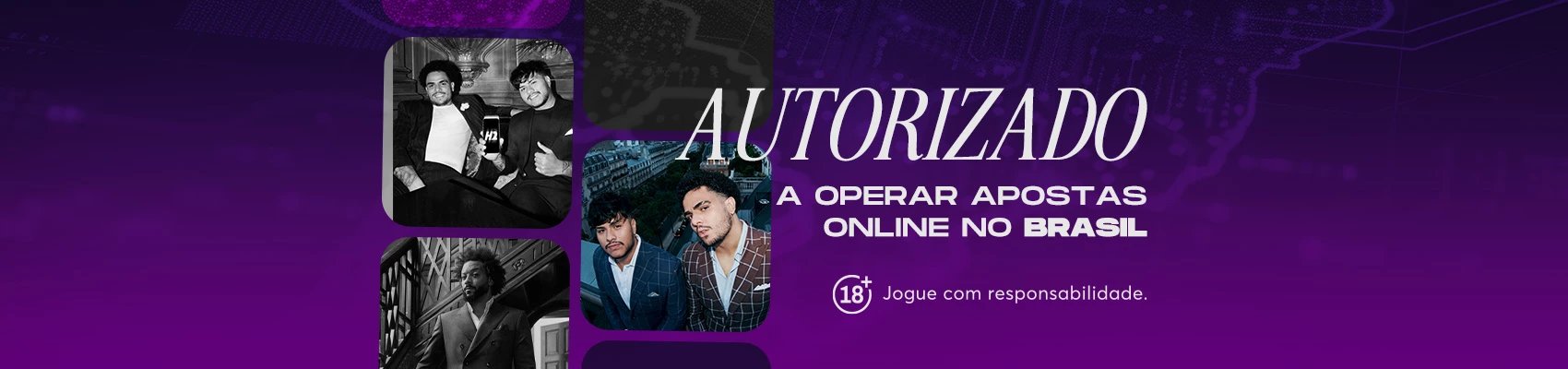 Entrar 365