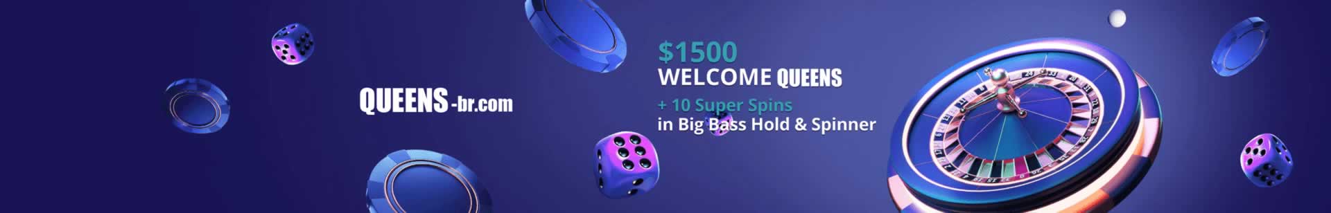 Bet casino online