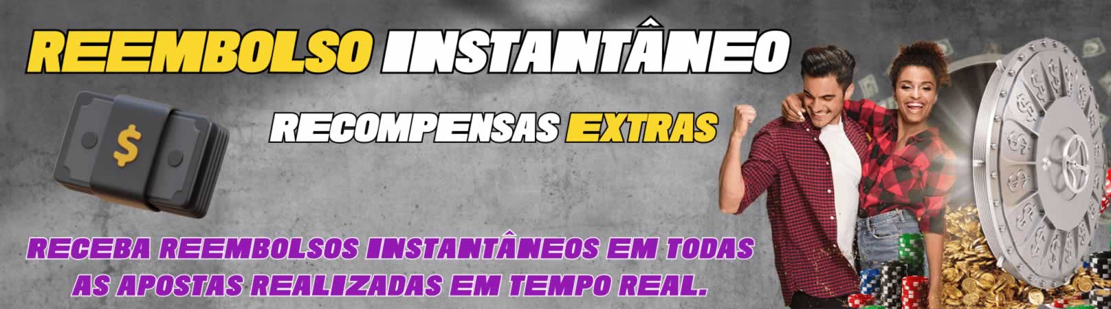 Esporte da sorte foguetinho