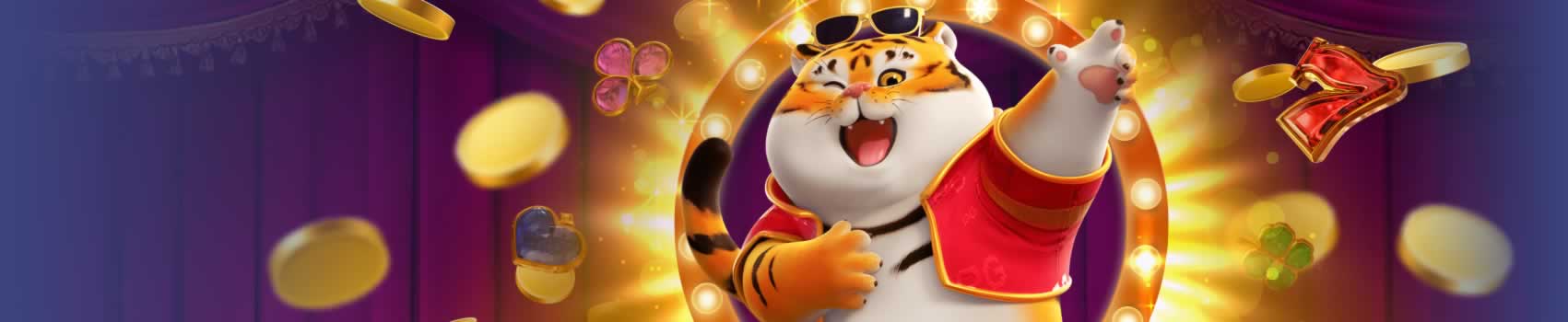 Tatsu imortal