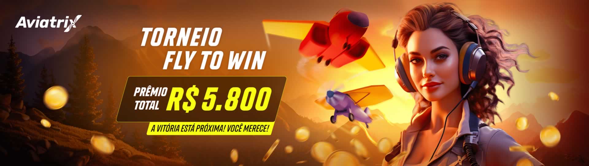 Plinko online