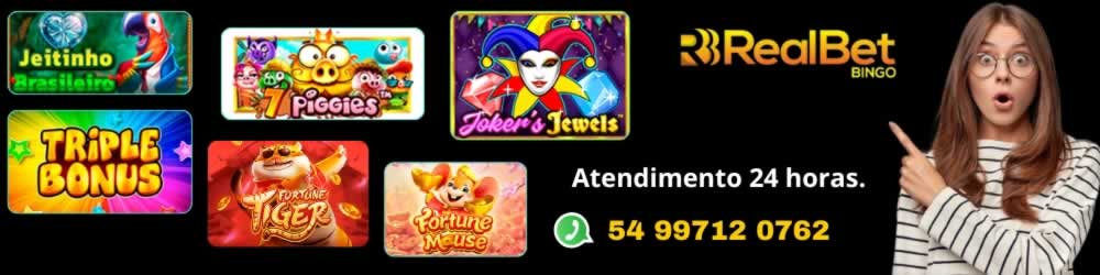 Kkkk registro