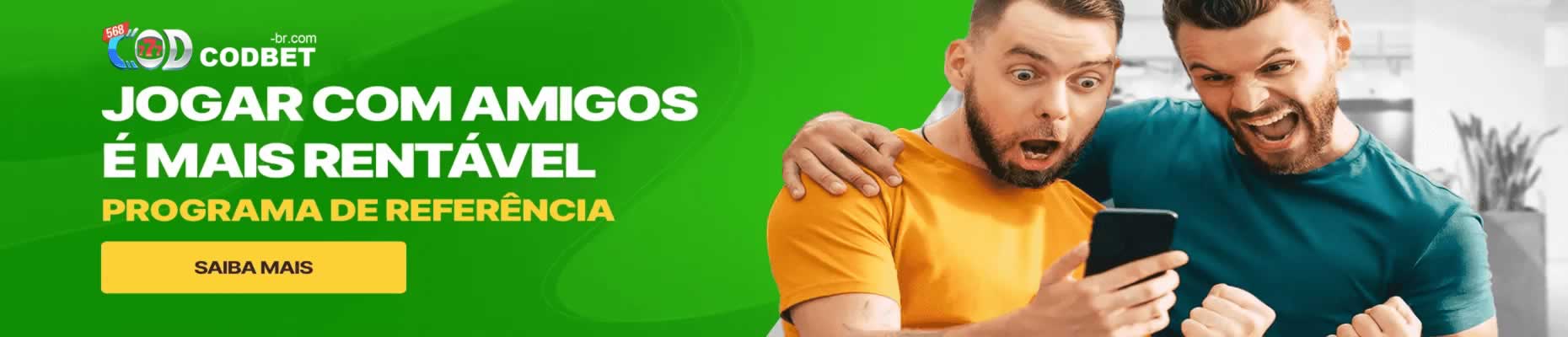 Futebol hoje na tv