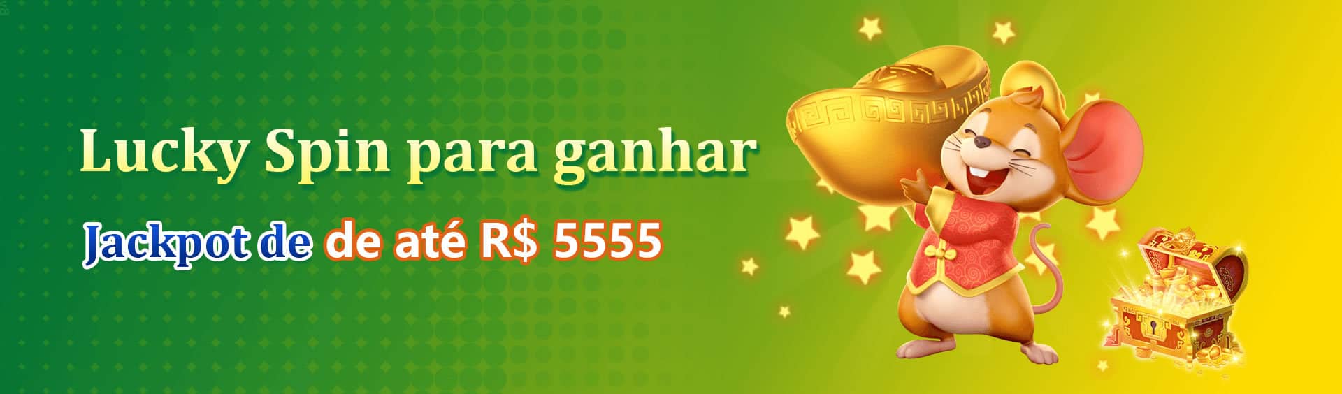 Sporting bet brasil