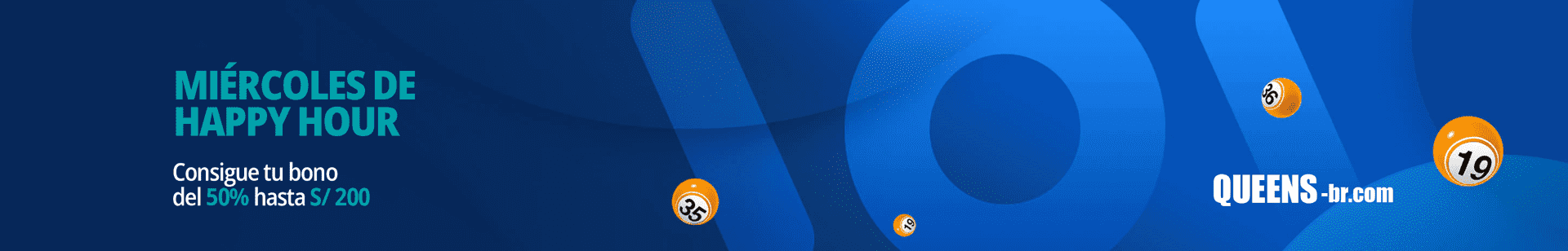 Wednesday wallpapers