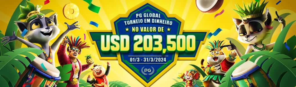 Jogadores de tombense