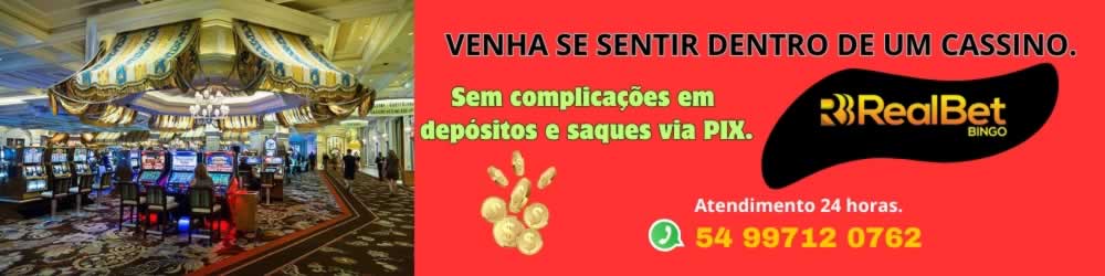 Robô da blaze gratis
