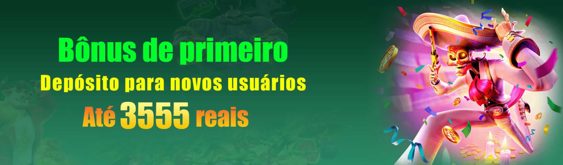 Betting 365 brasil