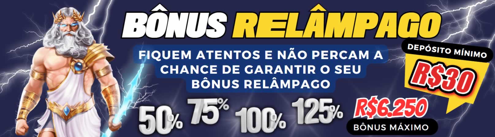Upar imagem