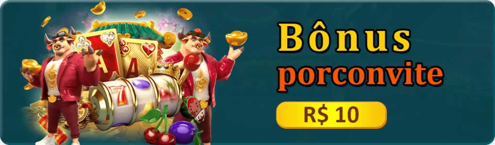 Jogo de cassino online