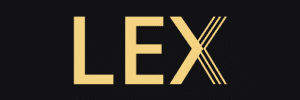 Blaze baixar apk