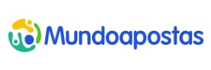Https play google com store apps details
