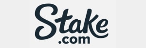 Leovegas.com