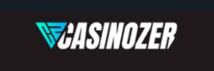 Esporte da sorte cassino