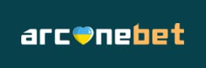 Vivo atendimento ao cliente