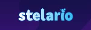 Melhor hora para jogar fortune tiger