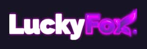 Bet365 apk