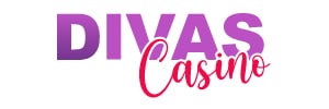 Universidad cesar vallejo