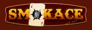 Game lobo 888 com login