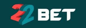 Zodiac Bet Casino
