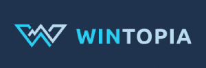 Betfair com exchange
