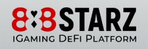 Gbet sport online