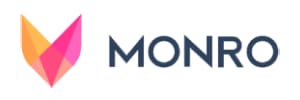 Cloudbet Casino
