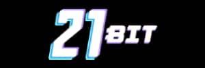 Bet365 telefone brasil