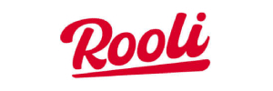 JackPoker Casino
