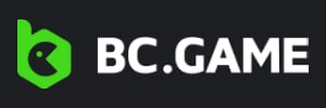 Gbet sports consultar bilhete