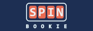Super bet sport