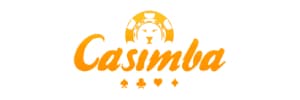 Rantcasino.com