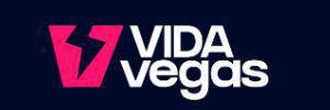 Sports club villa jogoo uganda