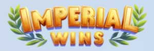 Bet jogos de apostas