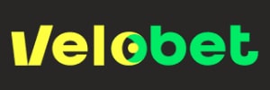 M.vaidebob.com
