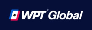 Coinflip online