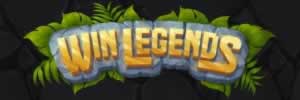 Nagakh.com