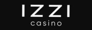 Estrela bet apk