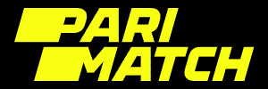 All win plataforma